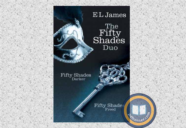 50 shades book pdf free download