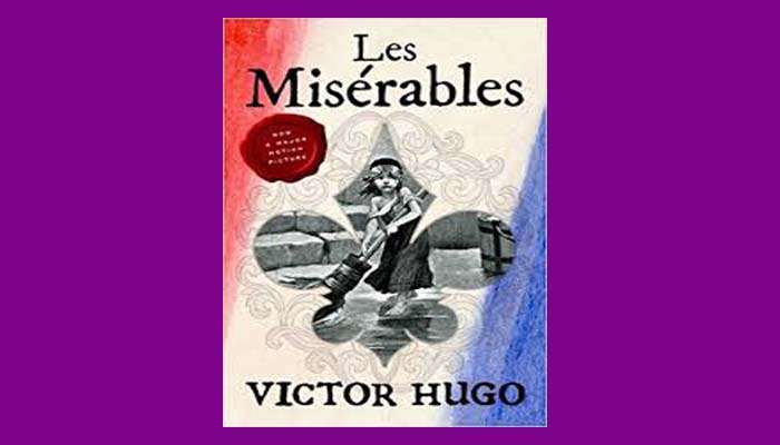 download-les-miserables-book-pdf-by-victor-hugo-pdfcorner