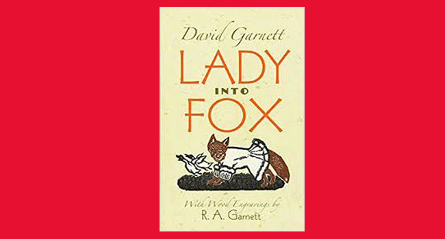 download novel ella fox pdf terjemahan indonesia