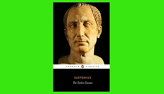 Download The Twelve Caesars Pdf Book By Suetonius Pdfcorner Com Download The Twelve Caesars Pdf Book By Suetonius Pdfcorner Com
