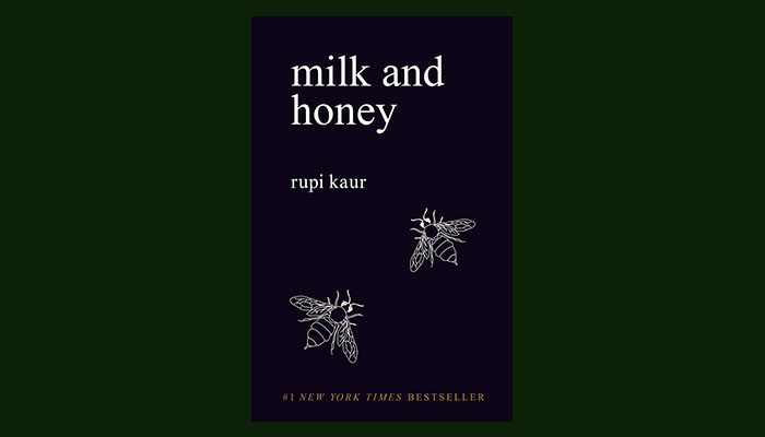milk and honey free pdf download