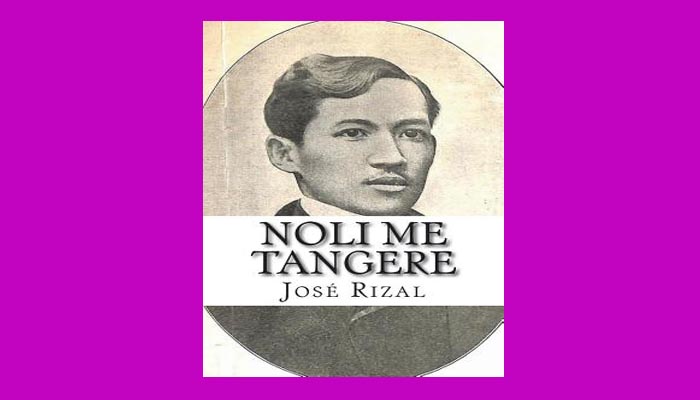 Jose Rizals Noli Me Tangere Now A Playable Visual Novel Hot Sexy Girl Porn Sex Picture 2169