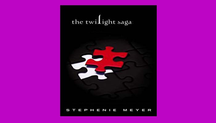 Twilight pdf download