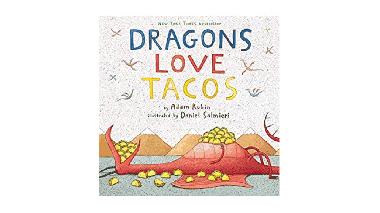 dragons-love-tacos-pdf-pdfcorner