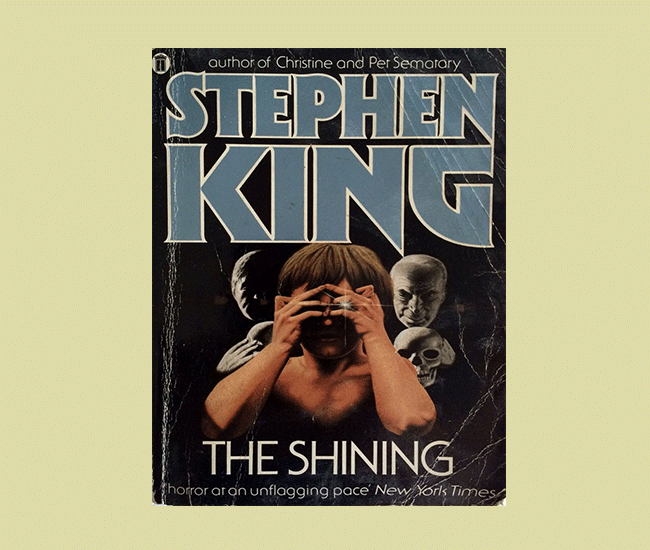 stephen king the shining book pdf download free