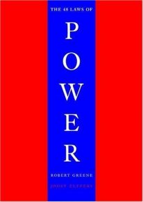 48 laws of power pdf & epub download free