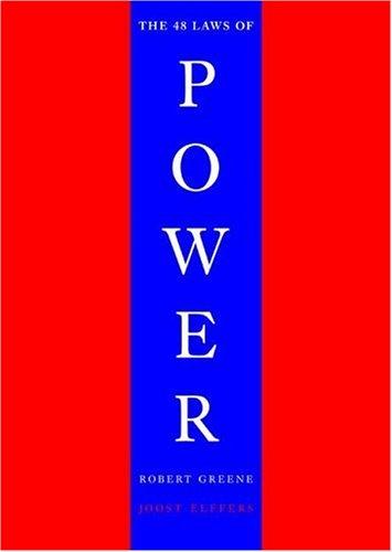 48 laws of power audiobook ulozto