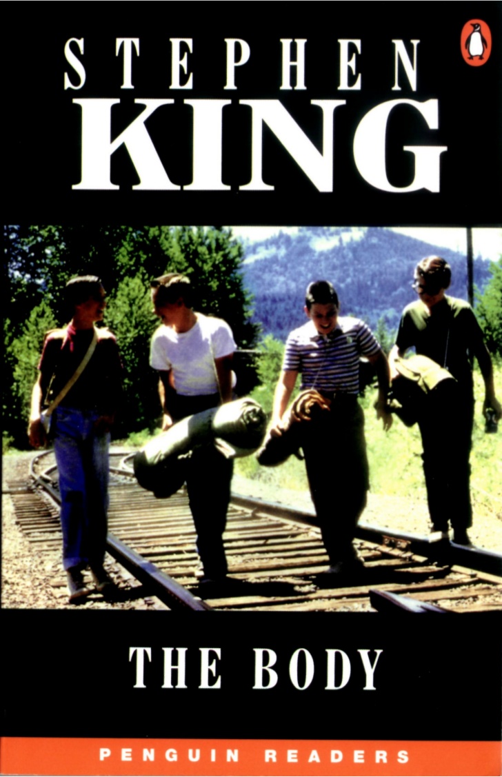 the-body-stephen-king-pdf-book-download-pdfcorner