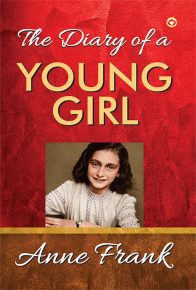 the diary of a young girl pdf download by anne frank
