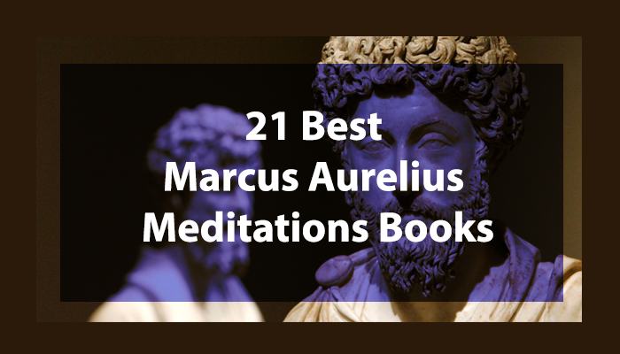 Marcus Aurelius best Meditations Books Pdf