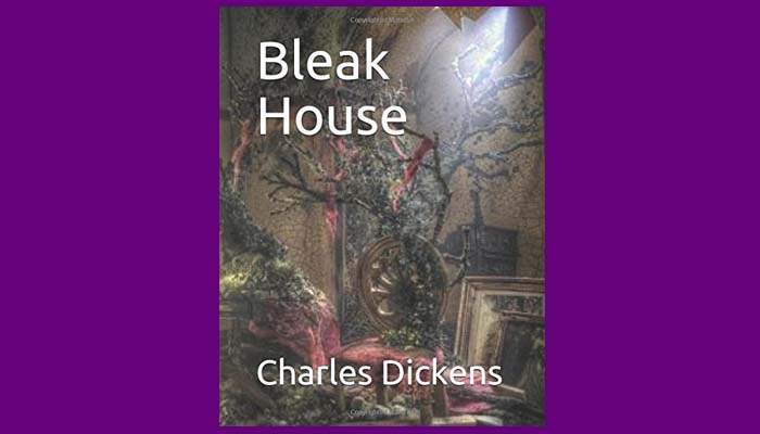 Bleak House Charles Dickens pdf