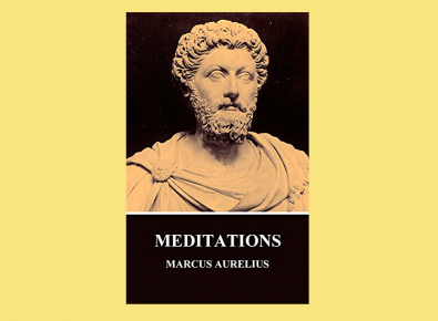 Marcus Aurelius Meditations Pdf Download