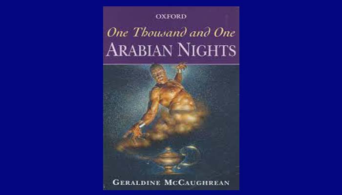 1001 arabian nights stories pdf free download
