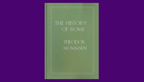 Roman Empire History