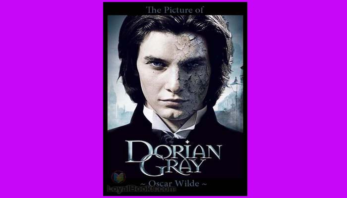 Download The Picture Of Dorian Gray Pdf Oscar Wilde - PdfCorner.com