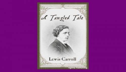 download-a-tangled-tale-pdf-lewis-carroll-chemistrybd