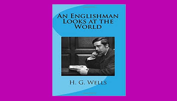 Essay chotu englishman 04 picture