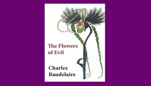 The Flowers Of Evil