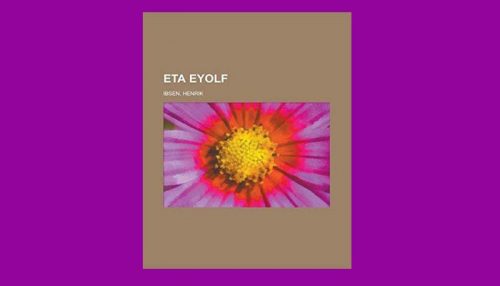 Eta Eyolf