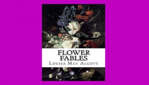 Flower Fables