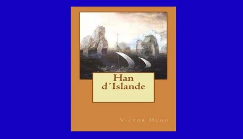 Han D'islande