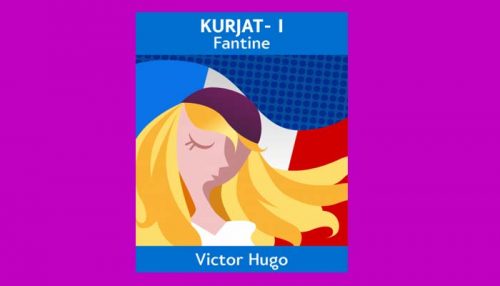 Kurjat I: Fantine