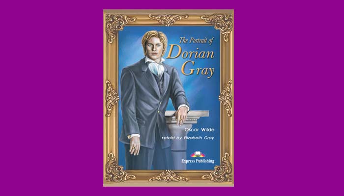 Le Portrait De Dorian Gray: Nouvelles Fantastiques Oscar Wilde