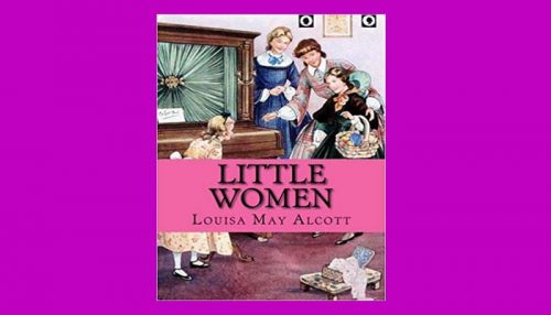 Little Women