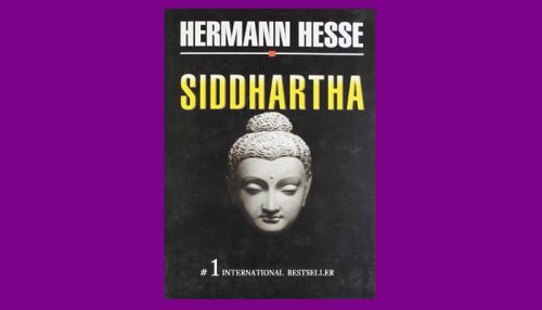 Siddhartha