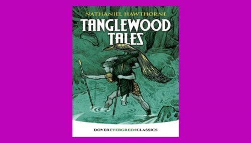 Tanglewood Tales