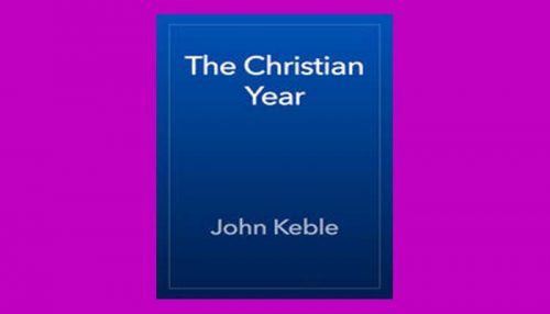 The Christian Year