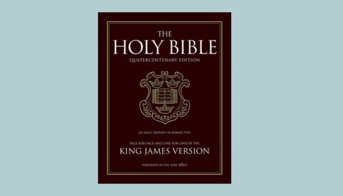 The Holy Bible Free Download King James Version Pdf