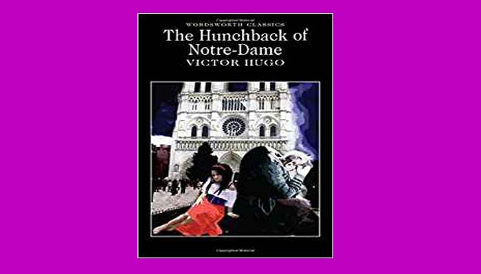 Download The Hunchback Of Notre Dame Pdf Book By Victor Hugo