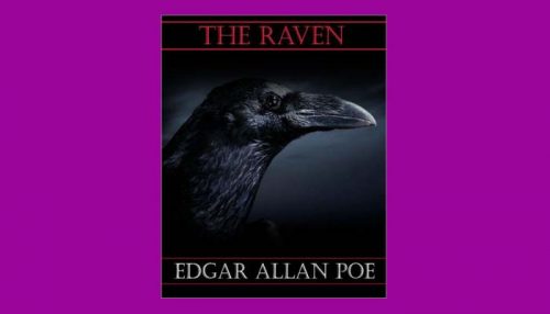 The Raven