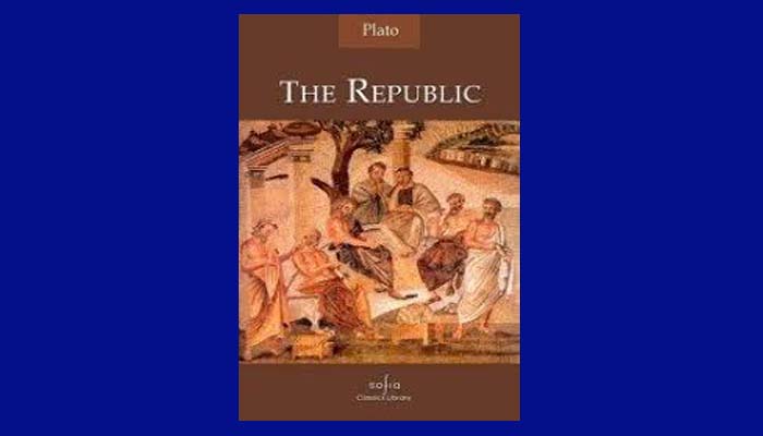 Download The Republic Book Pdf Plato