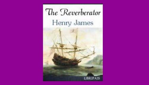 The Reverberator