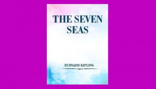 The Seven Seas