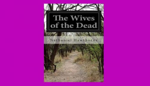 The Wives Of The Dead