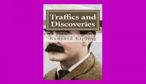 Traffics And Discoveries