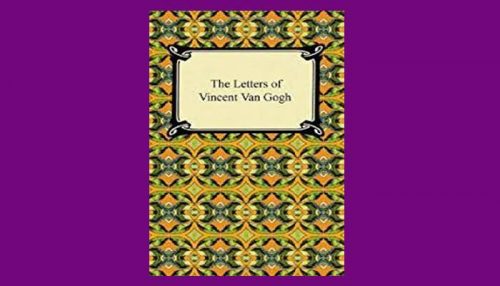 Van Gogh Letters