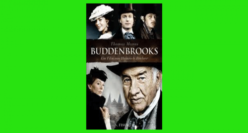 buddenbrooks pdf