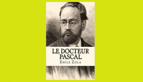 docteur pascal pdf