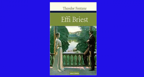 effi briest pdf