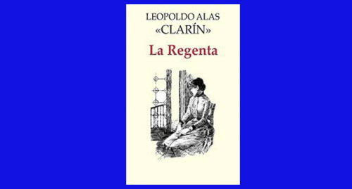 la regenta pdf