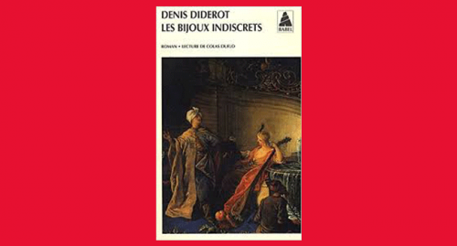 les bijoux indiscrets pdf