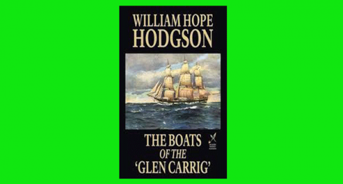the boats of the glen carri pdf