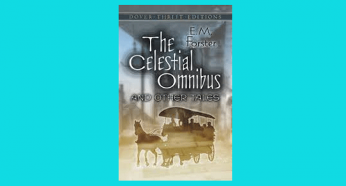 the celestial omnibus pdf