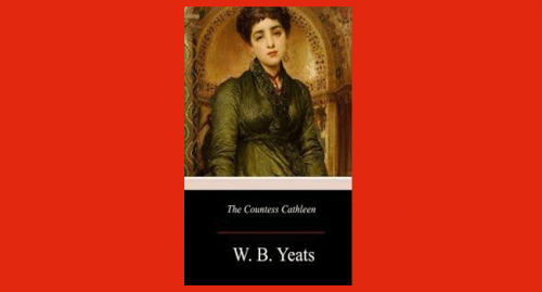 the countess cathleen pdf