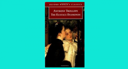 the eustace diamonds pdf