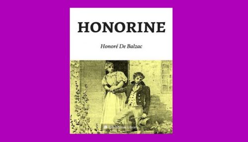 Honorine